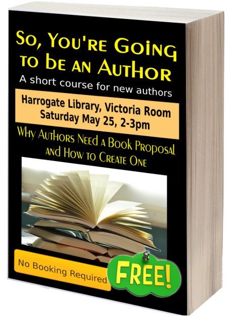 SoYouWantToBeAnAuthor_week2web