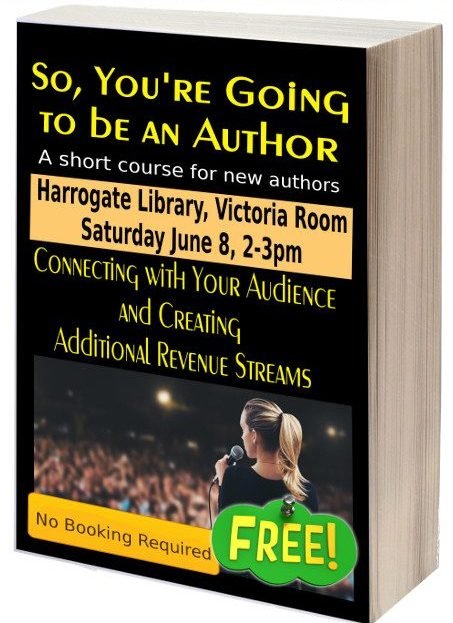 SoYouWantToBeAnAuthor_week4web