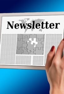 newsletter-2123474_640