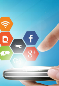 social-media-marketing